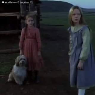 Perché alcune persone guadagnano quasi sempre con miglior detersivo lavatrice profumato