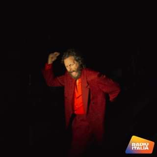 I Love You Baby Di Jovanotti E La Canzone Della Settimana Ascoltala Qui Discoital Tristemondo It