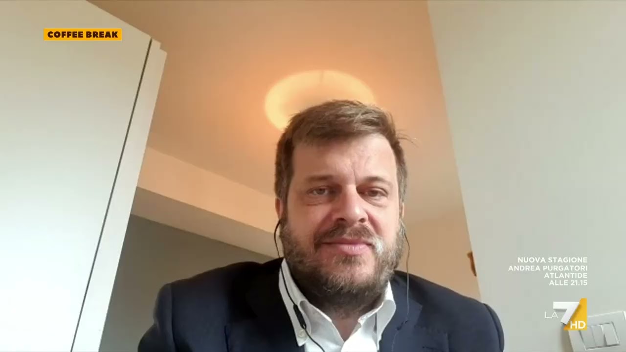 Elezioni Amministrative, Fulvio MartuscielloFI &quot;La partecipazione al