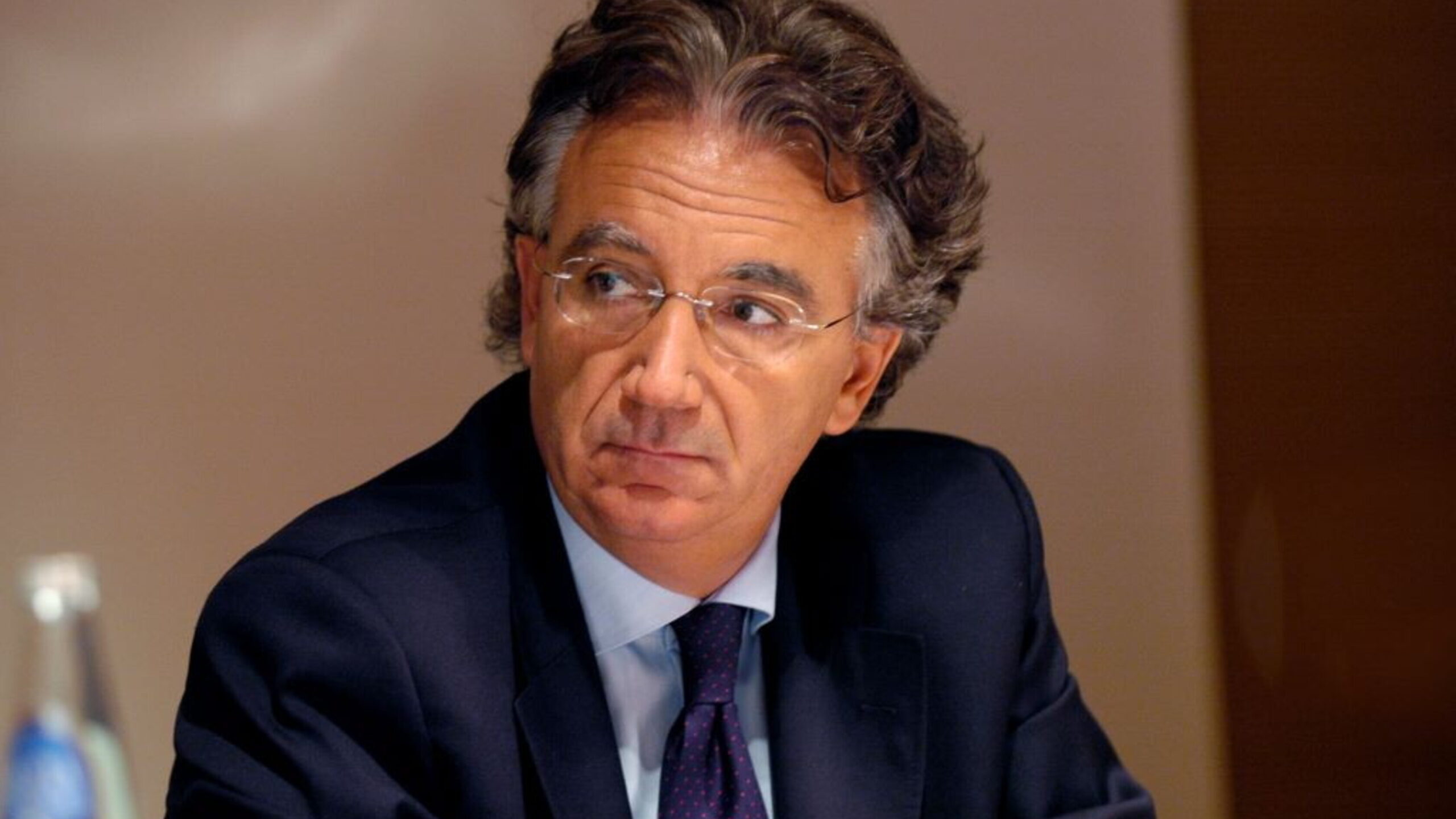 Il presidente del tribunale di Milano: "I test sono irrazionali"