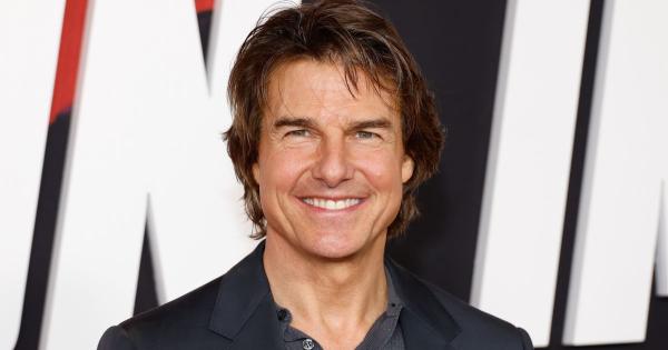 “Top Gun 3” deve attendere: Tom Cruise “troppo impegnato” per girarlo