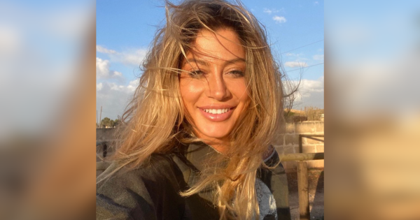 Maddalena Corvaglia se ne va da Milano: “La sicurezza è peggiorata”
