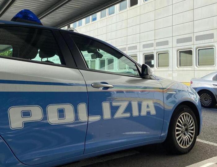 Arrestato presunto assassino del fisioterapista a Bari