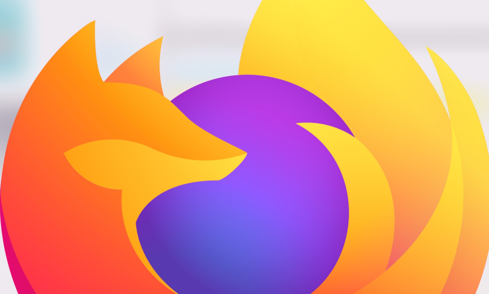 Mozilla Firefox, nuovo aggiornamento per la versione 125