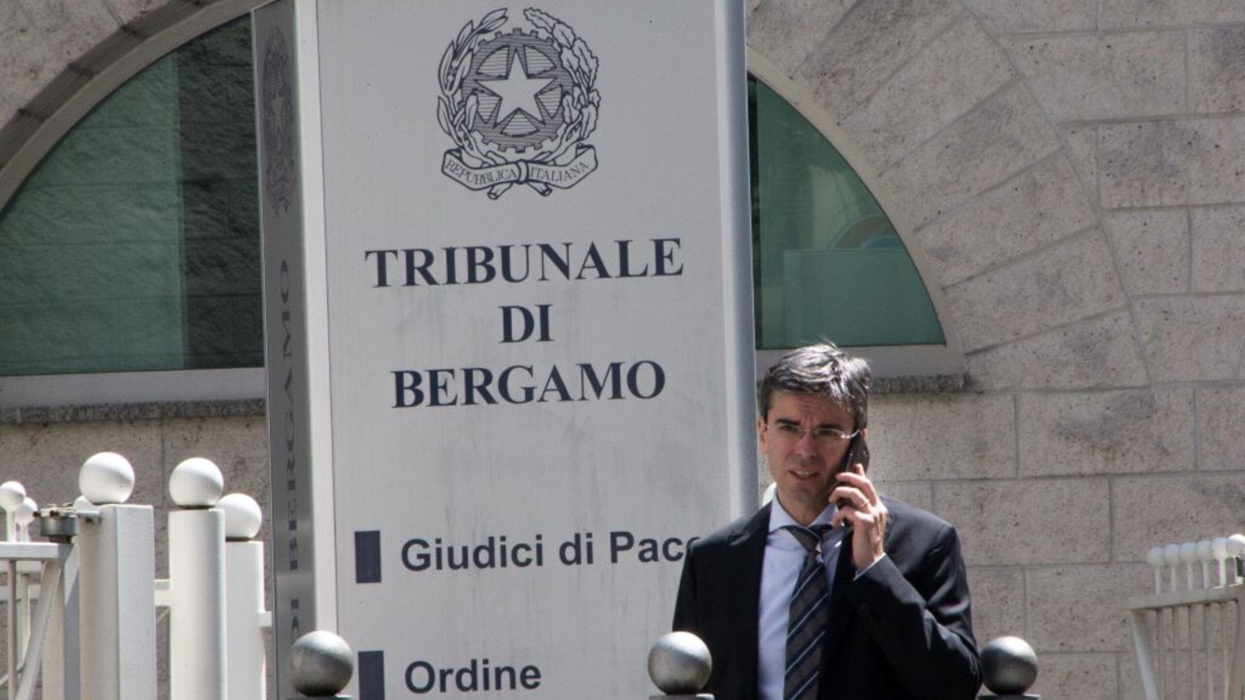 Delitto Yara Gambirasio: il 13 maggio davanti a giudici Bergamo difesa vedrà reperti