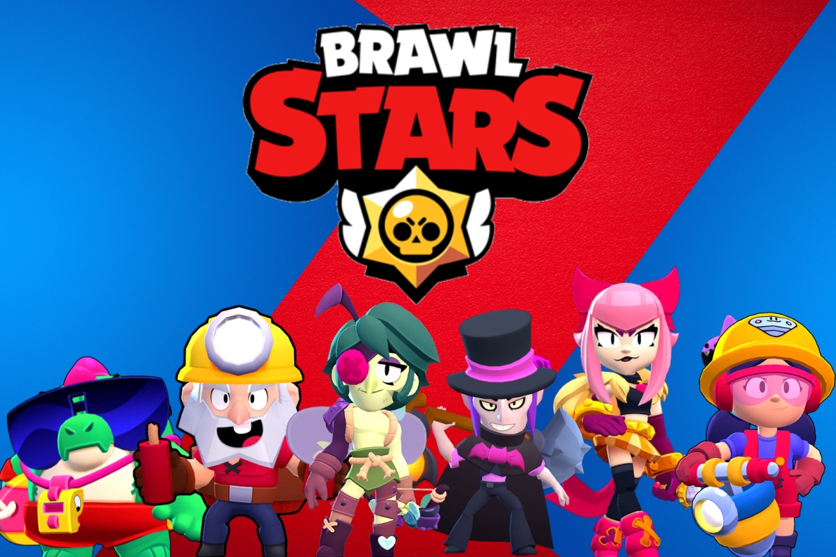 Brawl Stars, perché il gioco non funziona più? Che cosa sta succedendo all’applicazione? Bug in corso? Ecco tutte le info!