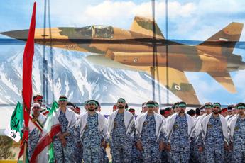Iran, Netanyahu ‘ridimensiona’ risposta Israele. Si infiamma fronte con Libano