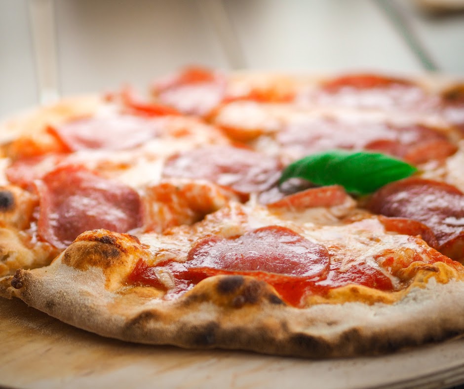 La classifica delle città dove si mangia meglio nel mondo, le prime tre sono italiane
