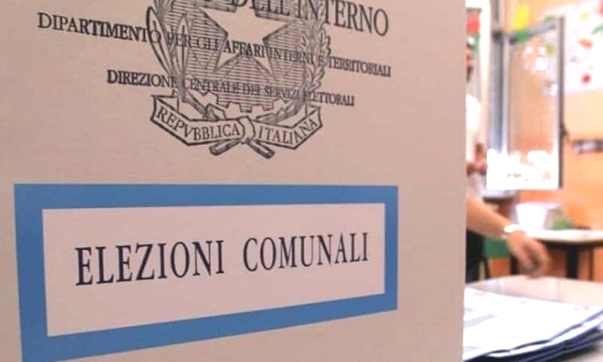 Comunali in Trentino Alto Adige: urne chiuse, al via lo spoglio negli 8 comuni andati al voto | DETTAGLI