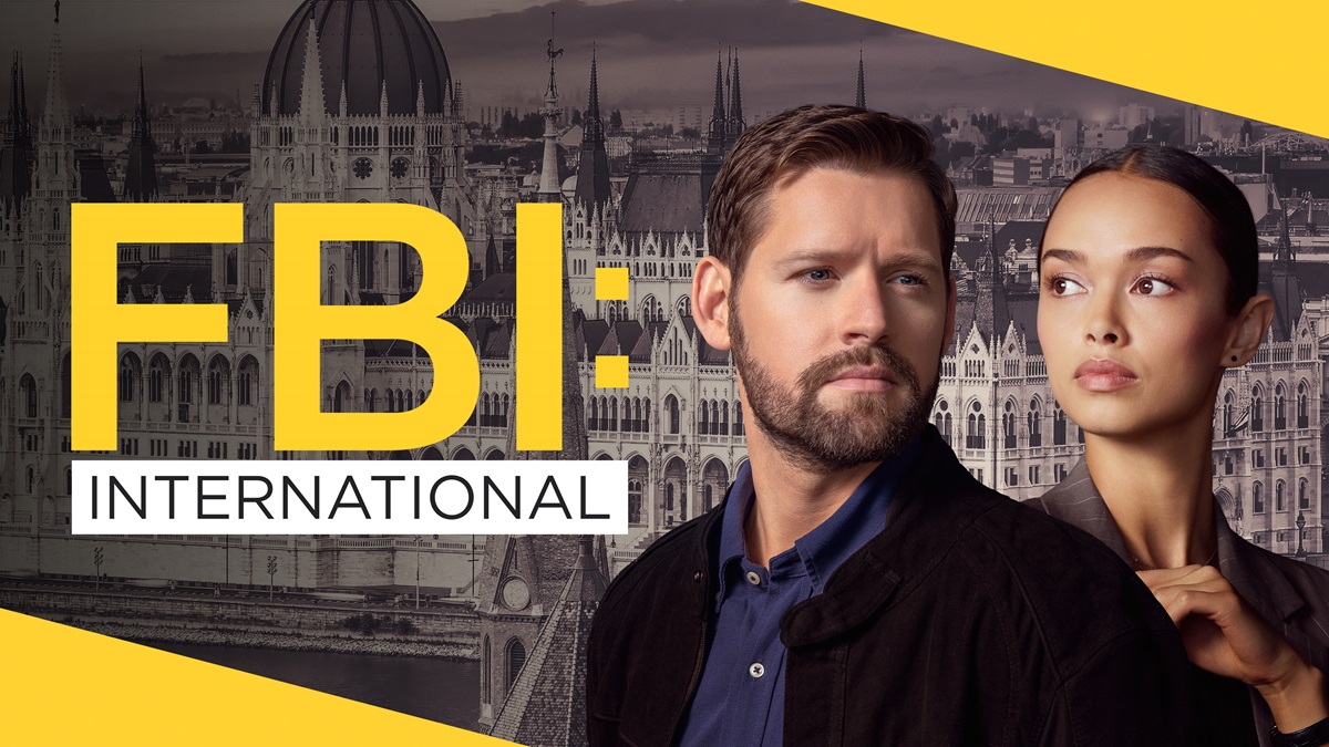 FBI International, la stagione 3 su Rai2: la puntata di sabato 20 aprile, trama, cast e streaming della serie tv