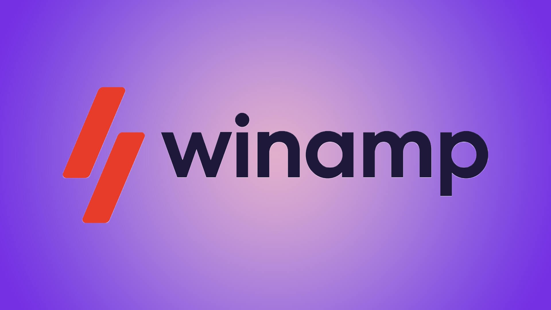 Winamp lancia la sua piattaforma streaming musicale, ecco quando arriva