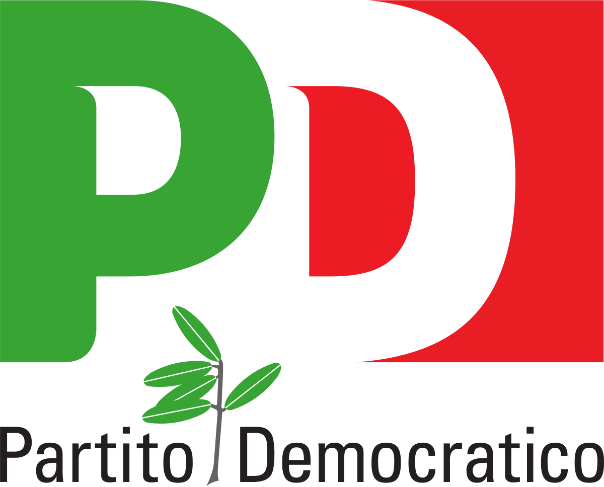 M. Meloni (PD): “Questo premierato è solo populismo costituzionale”