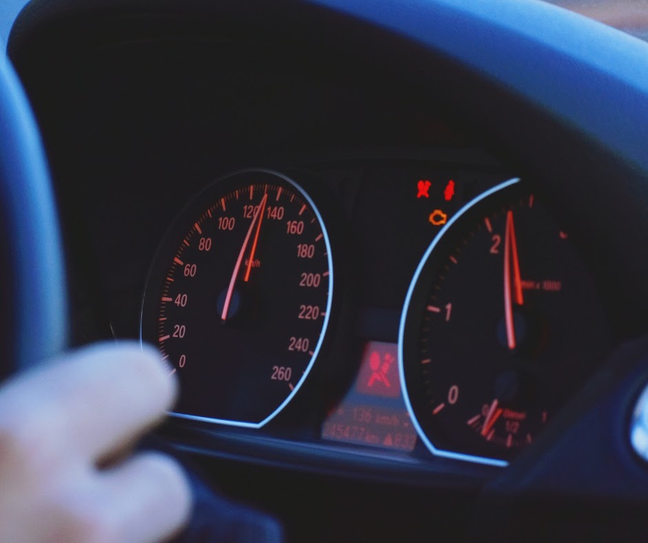 Autovelox da incubo nel Salento, automobilista multato per per soli 0,2 km/h in più