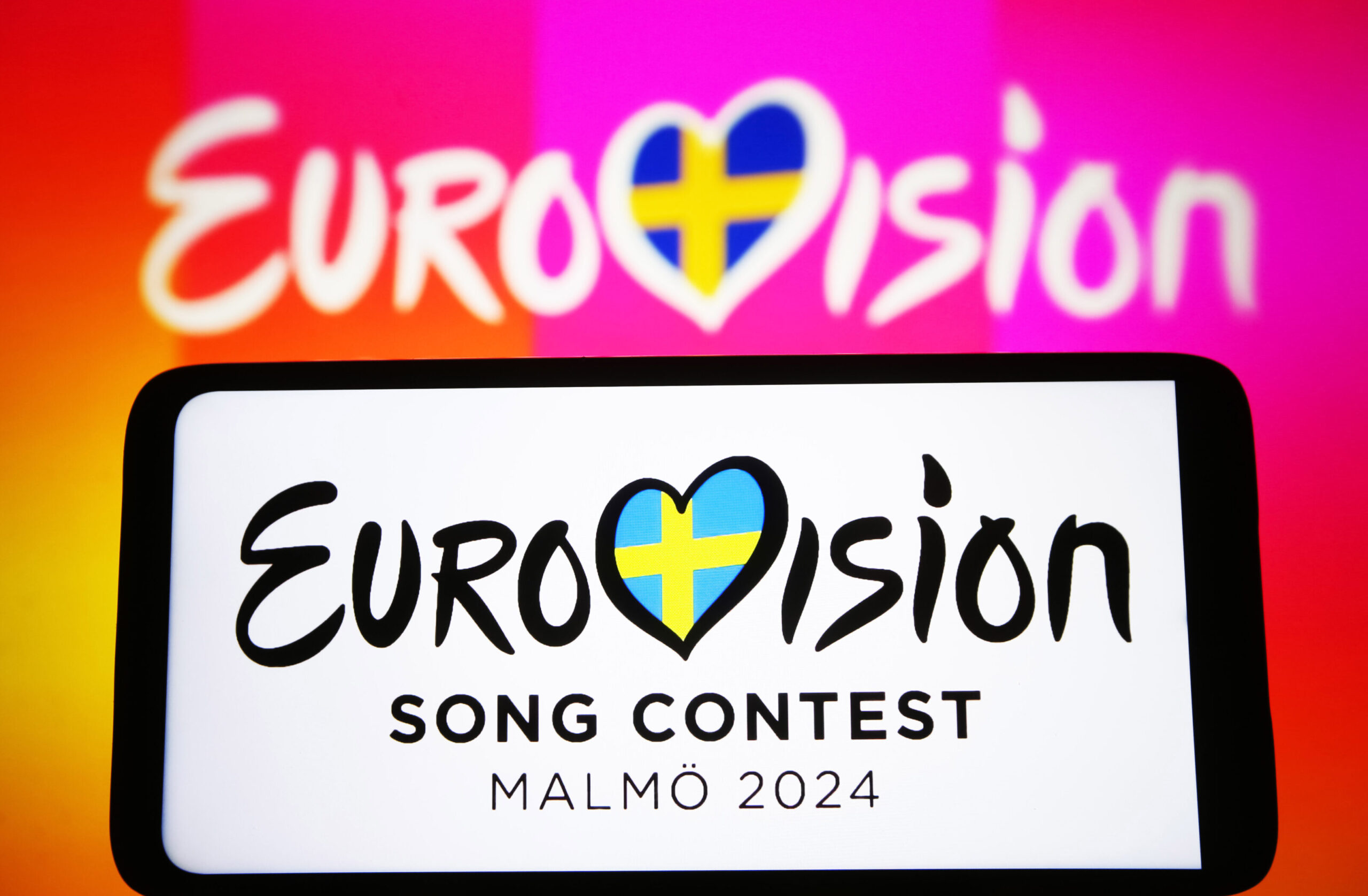 Eurovision 2024, la scaletta della prima serata martedì 7 maggio: ordine di esibizione e Paesi partecipanti