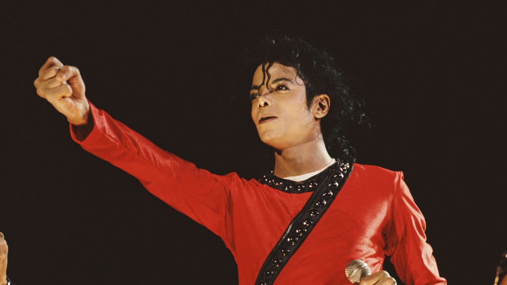 Michael Jackson: 15 curiosità a 15 anni dalla sua scomparsa