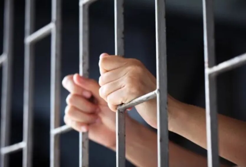 Carceri, il sindacato di Polizia: “agenti penitenziari stremati, 62esimo suicidio. Sicilia la regione più a rischio”