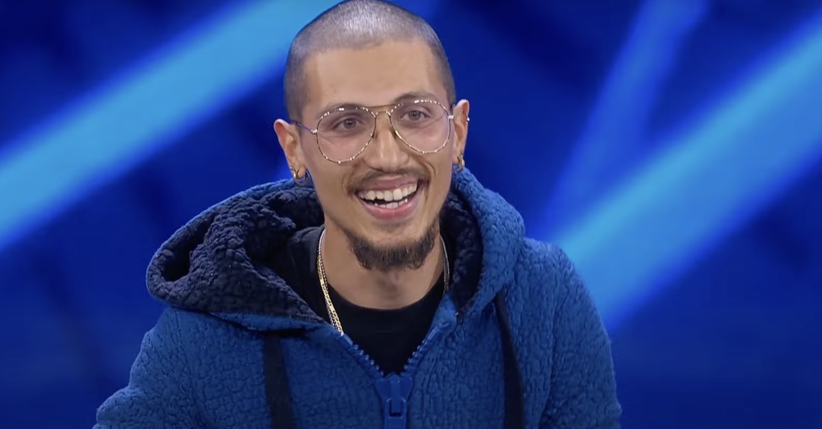 Da Fleximan a “Il coccodrillo come fa”: le esibizioni più folli della prima puntata di X Factor 2024