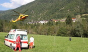 Escursioni fatali per 4 alpinisti. Gli incidenti in Trentino, Veneto e Piemonte