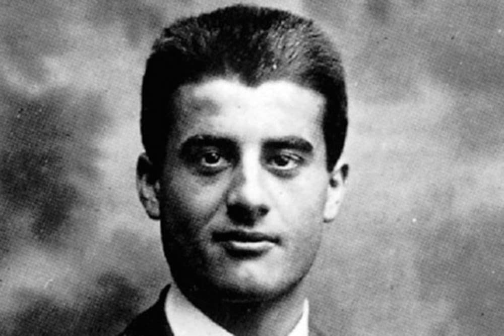 Chi è Piergiorgio Frassati, il protettore degli sportivi che diventerà santo nel giubileo 2025