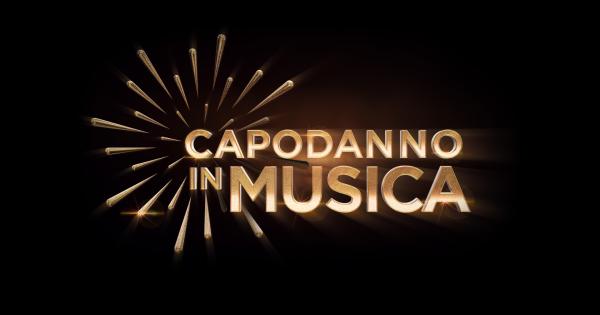 “Capodanno in musica”  da Piazza Duomo a Catania: festeggia con noi