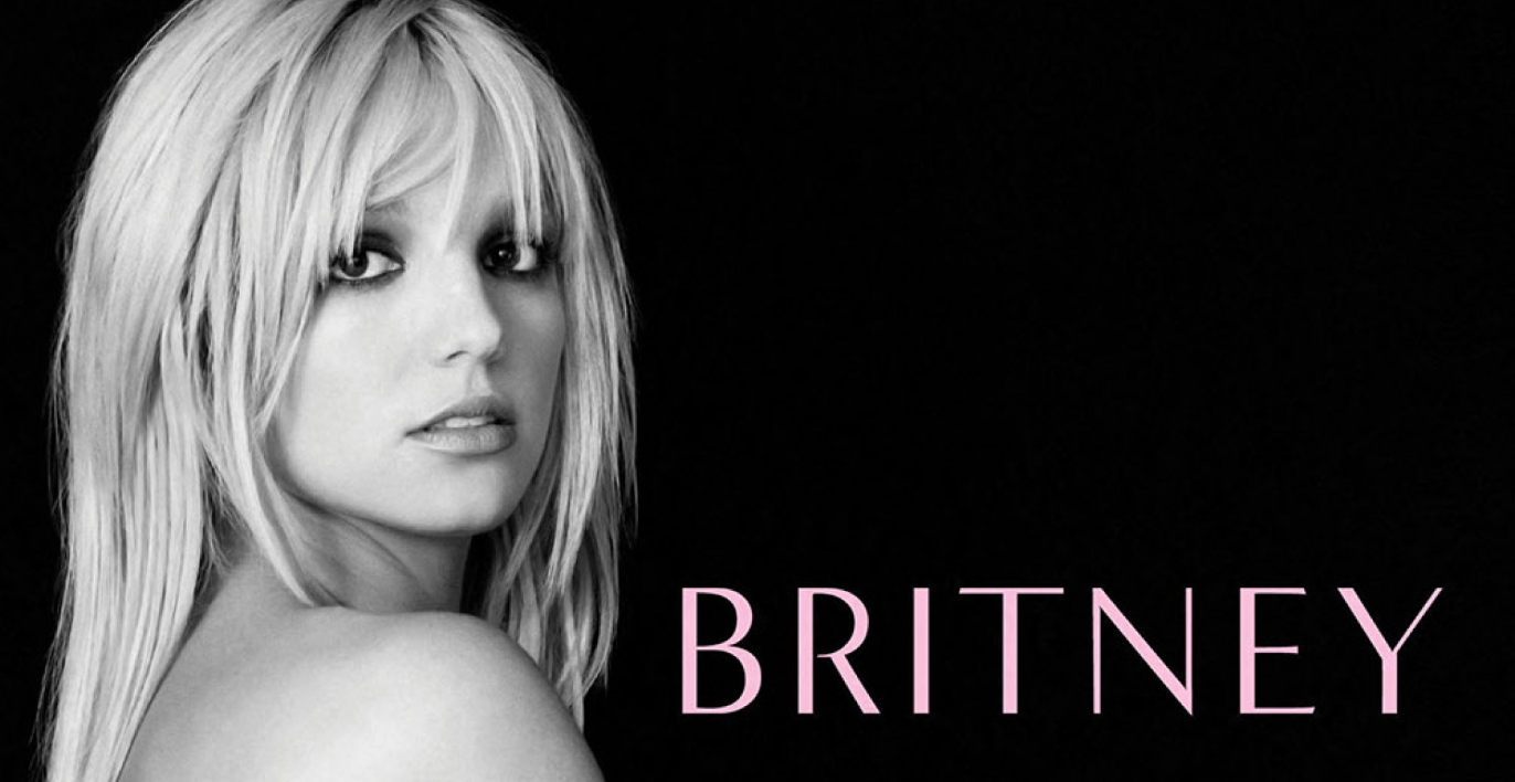 The Woman in me, il film biopic sulla vita di Britney Spears: parla il regista