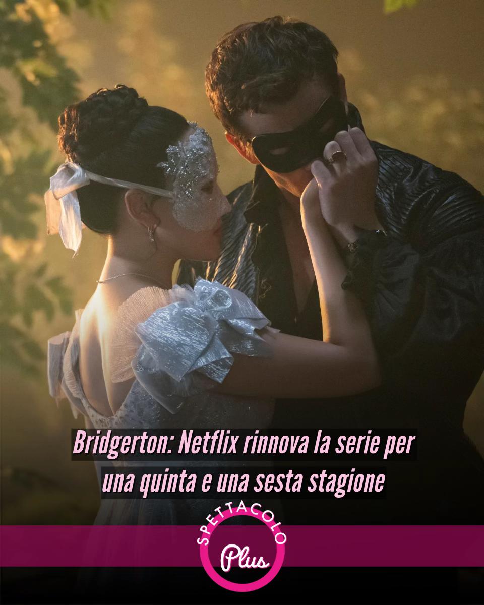 Che  non abbia alcuna intenzione di fermarsi finché ogni pagina della saga scritta da  non sarà stata portata in scena,…
