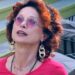 “Ma che avete fatto?”. Beatrice e Garibaldi, svolta al Grande Fratello. Ma con reazioni diverse