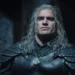 The Witcher – Andrzej Sapkowski su Netflix e la produzione: «Non mi hanno ascoltato mai»
