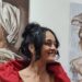 NonSolo.TV intervista Moira Lena Tassi: “La mia arte è quella di emozionare l’animo umano”