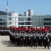 Le ombre sulla Scuola allievi marescialli dei carabinieri di Firenze: “Abusi e violazioni”