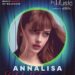 Italian Music. Annalisa verrà premiata con il “Global Force Award” ai Billboard Women In M…