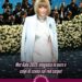  Il  2025 ha trasformato il  di  in un palcoscenico di stile e cultura, celebrando il tema “Superfine: Tailoring Black S...